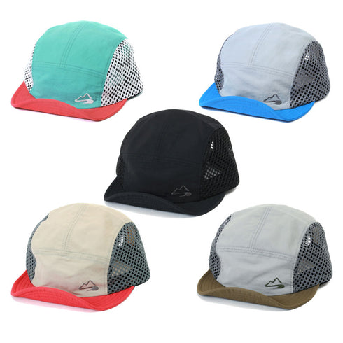 Milestone original cap MSC-018